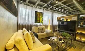 Imagem 3: Apartamento com 01 quarto(suíte) no bairro Boa Viagem