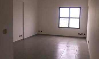 Imagem 4: Casa com 1 Quarto(s) e 2 banheiro(s) para Alugar, 24 m² por R$ 1350 / Mês