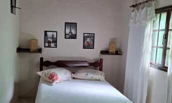 Imagem 4: Casa de 2 quartos próximo a rodoviária de Cabo Frio. RJ