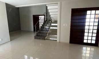 Imagem 5: Casa em Condominio Fechado muito bem Localizado em Cidade Verde Prox Ponta Negra