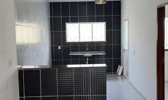 Imagem 6: Casa a venda em Iguatu