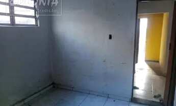 Imagem 7: Casa a venda - Vila Clarice, Santo André