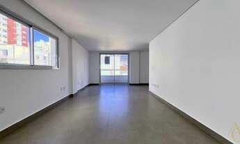 Imagem 7: Apartamento para locação, 02 suítes - Centro - Florianópolis/SC