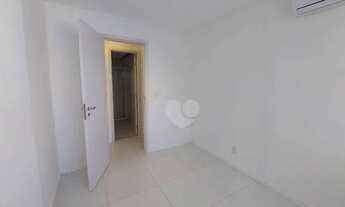 Imagem 5: Apartamento com 2 quartos à venda, 67 m² por R$ 540.000 - Recreio dos Bandeirantes - Rio d