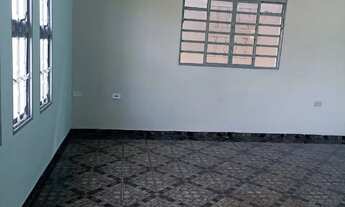 Imagem 4: Vende-se jardim Leblon