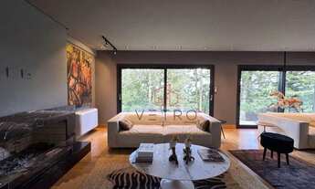 Imagem 5: Apartamento de Luxo à Venda em Gramado!