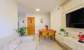 Imagem 4: Apartamento à Venda - Buritis, 2 Quartos, 68 m2