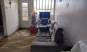 Imagem 2: Apartamento de 1 dormitório bairro Partenon em Porto Alegre