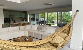 Imagem 2: Casa com 4 quartos à venda, 360 m² por R$ 2.900.000 - Badu - Niterói/RJ