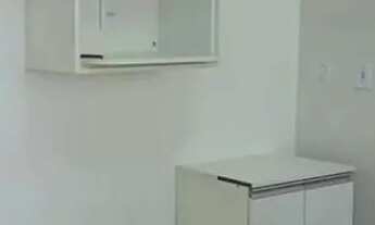 Imagem 6: LINDA CASA ÚLTIMA DO CONDOMÍNIO COM CHURRASQUEIRA IPITANGA