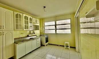 Imagem 7: Apartamento para aluguel, 3 quartos, 1 suíte, Menino Deus - Porto Alegre/RS