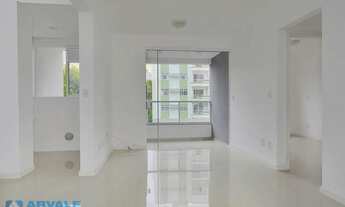 Imagem 3: Blumenau - Apartamento Padrão - Victor Konder