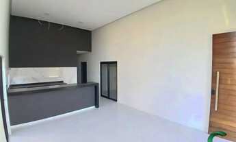 Imagem 4: Casa à venda no JARDINS PERUCABA 2, ZÉLIA BARBOSA ROCHA, Arapiraca, AL