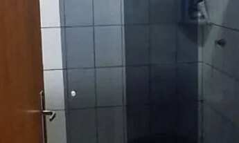 Imagem 5: Ótimo apartamento próximo a orla de Ananindeua