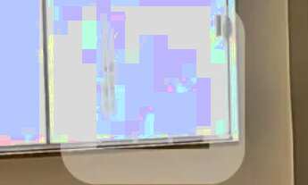 Imagem 11: Sobrado Para Venda No Bairro Santa Mônica