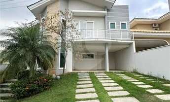 Imagem: Casa à venda ou para alugar com 4 quartos