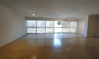 Imagem 2: Apartamento / Residencial / Ipanema