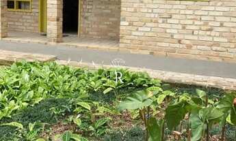 Imagem 3: Casa 3 quartos no bairro Santo Antônio de Lisboa Florianópolis