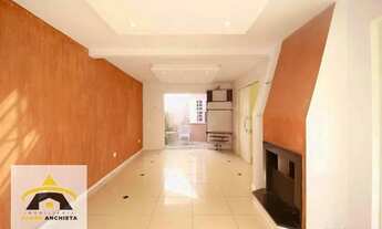 Imagem 5: Casa com 3 dormitórios à venda, 200 m² por R$ 1.395.000,00 - Pilarzinho - Curitiba/PR