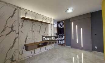 Imagem: Locação - Casa Semimobiliada com 3 quartos