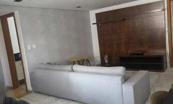 Imagem 3: Apartamento em Castelo - Belo Horizonte, MG