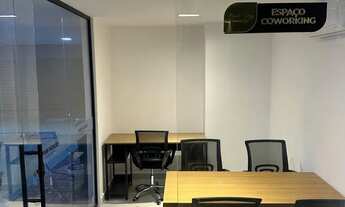 Imagem 5: Flat para venda em Intermares - a 3 minutos da Praia