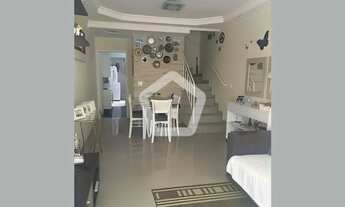 Imagem 3: Casa em Vila Albertina