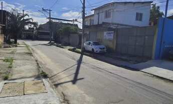 Imagem 7: Casa em Condomínio para Venda em São Gonçalo, Boa Vista, 2 dormitórios, 1 banheiro, 1 vaga