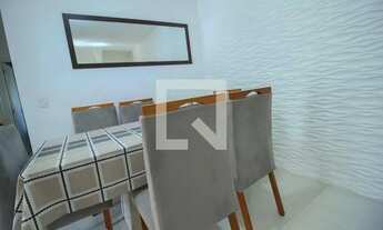 Imagem 7: Apartamento à Venda - Belém, 3 Quartos, 74 m2