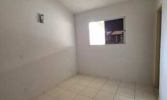 Imagem 6: 3 quartos por apenas 185.000