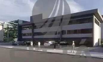 Imagem 4: SALÃO PARA LOCAÇÃO NA VILA NOVA EM CAMPINAS SP