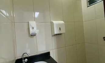 Imagem 5: Aluga-se apartamento comercial