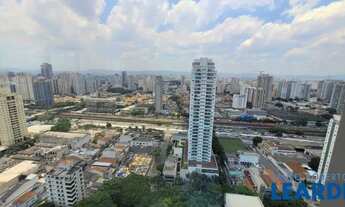 Imagem 15: COMERCIAL - TATUAPÉ - SP