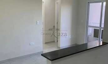 Imagem: Lindo Apt 51m² - 2 drm sendo 1 suíte