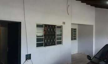 Imagem: ATENÇÃO! URGENTE! Excelente casa na QR