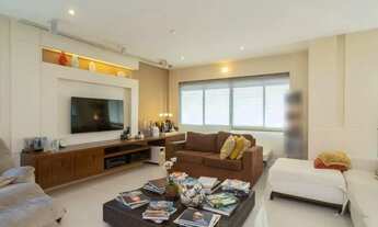 Imagem: Apartamento em Aclimação