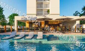 Imagem 6: OPORTUNIDADE DE LANÇAMENTO NO ANTÔNIO BREZERRA PARCELE A SUA ENTRADA