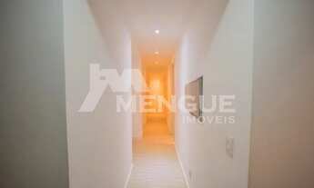 Imagem 5: Casa em Condomínio com 5 quartos e 375m² para alugar em Jardim Carvalho, Porto Alegre por