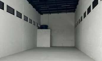 Imagem 7: Locação de Comercial - Prédio no bairro Vila Nair em São José dos Campos/SP