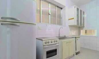 Imagem 5: Apartamento de 2 quartos, de frente para a praia do Flamengo disponível para venda na Priv