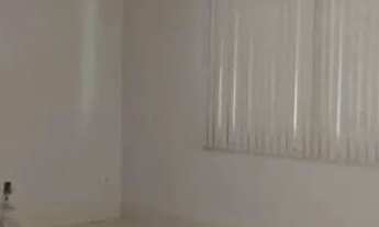 Imagem 5: Casa em Potengi - RVD0044