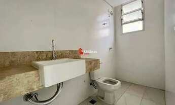 Imagem 5: Área Privativa à venda, 2 quartos, 1 suíte, Centro - Belo Horizonte/MG