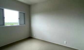 Imagem 6: 603 Sul Residencial Park 61