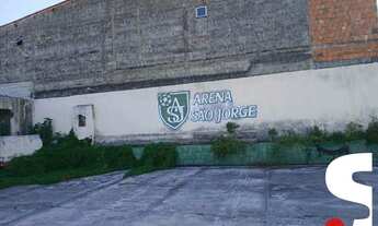 Imagem 3: TERRENO para aluguel, 15 vagas, Vila Peri - Fortaleza/CE