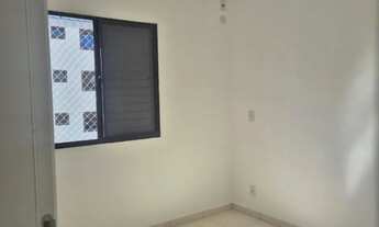 Imagem: LAR LONDRES (VOTORANTIM