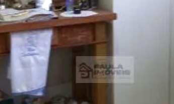 Imagem 6: ?? Prédio Comercial Completo Excelente Oportunidade! Imóvel com 8 salas amplas, cozinha e