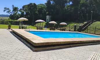 Imagem 3: FINS DE SEMANA E TEMPORADA-ATÉ 30 PESSOAS -IDEAL PARA CONFRATERNIZAÇÕES E RETIRO RELIGIOSO