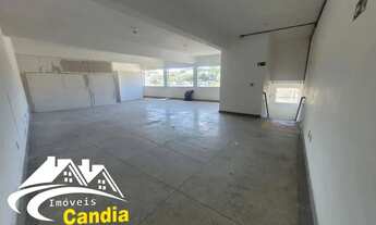 Imagem 7: ÓTIMO PRÉDIO COMERCIAL À VENDA NO JARDIM PENHA