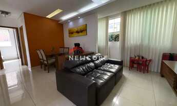 Imagem: Apartamento em Rua Pedrogão Pequeno - Paquetá