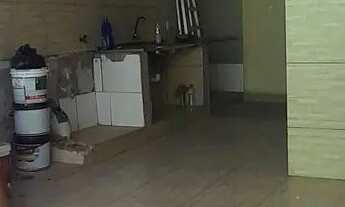 Imagem 3: Casa a venda próximo ao empório em- Teotônio Vilela